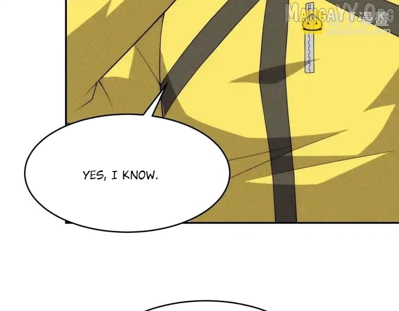 Hidden Dragon in the City (2025) Chapter 21 - page 79